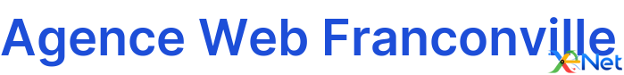 Agence Web Franconville